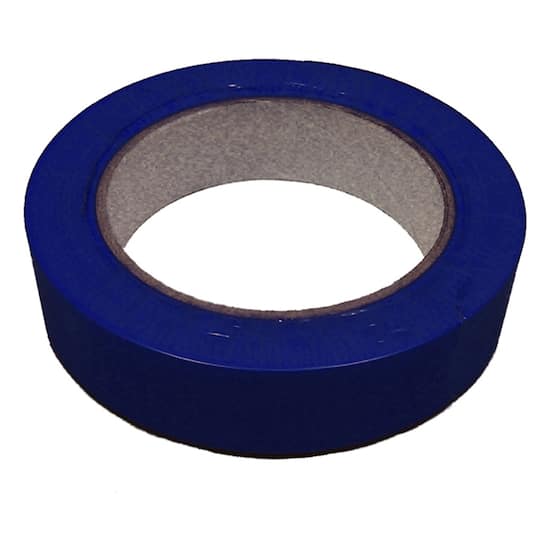 Martin Sports Floor Marking Tape